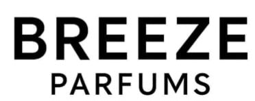 Breeze Parfums